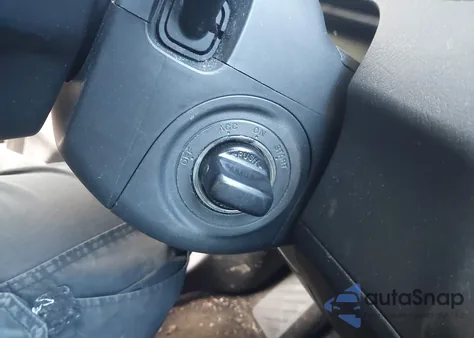 2014 Mazda Cx-9 Touring z USA, uszkodzony, nr VIN JM3TB3CV1E0428688